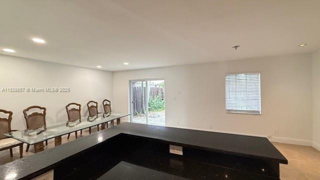 ARROWHEAD GOLF & TENNIS C - Residential