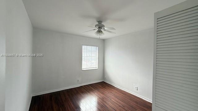 ARROWHEAD GOLF & TENNIS C - Residential