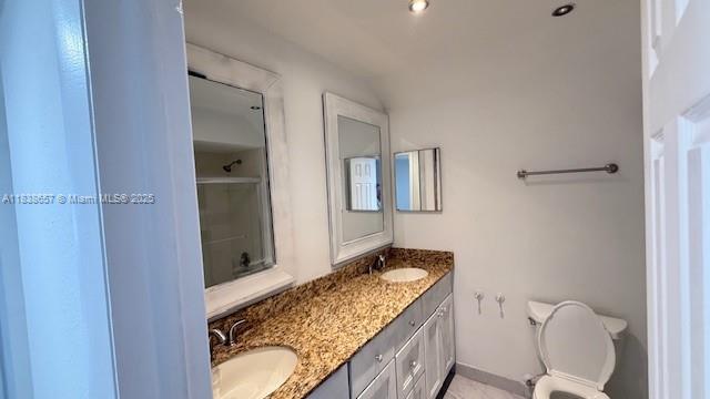 ARROWHEAD GOLF & TENNIS C - Residential