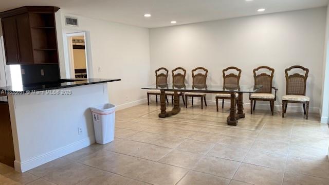 ARROWHEAD GOLF & TENNIS C - Residential