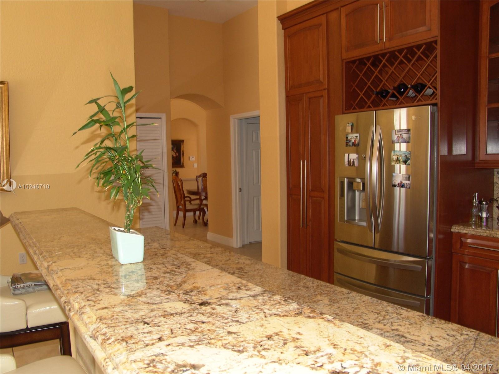 Redland Acres Avocado Hom - Residential