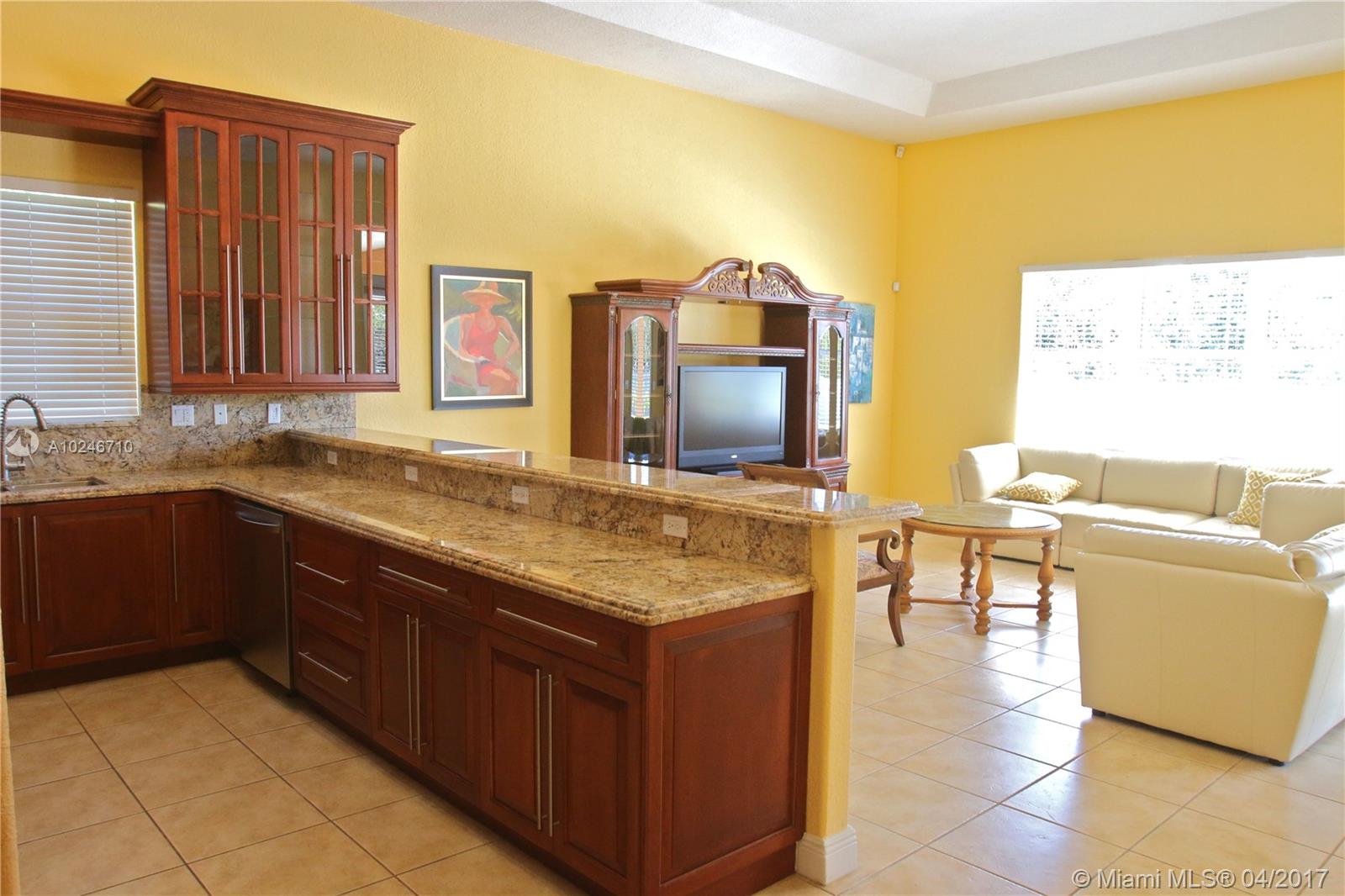 Redland Acres Avocado Hom - Residential