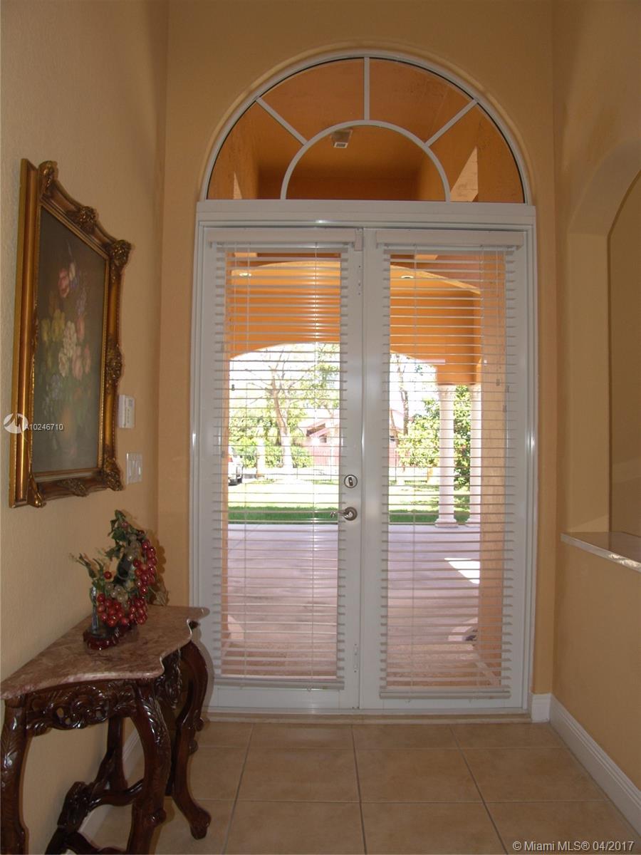 Redland Acres Avocado Hom - Residential