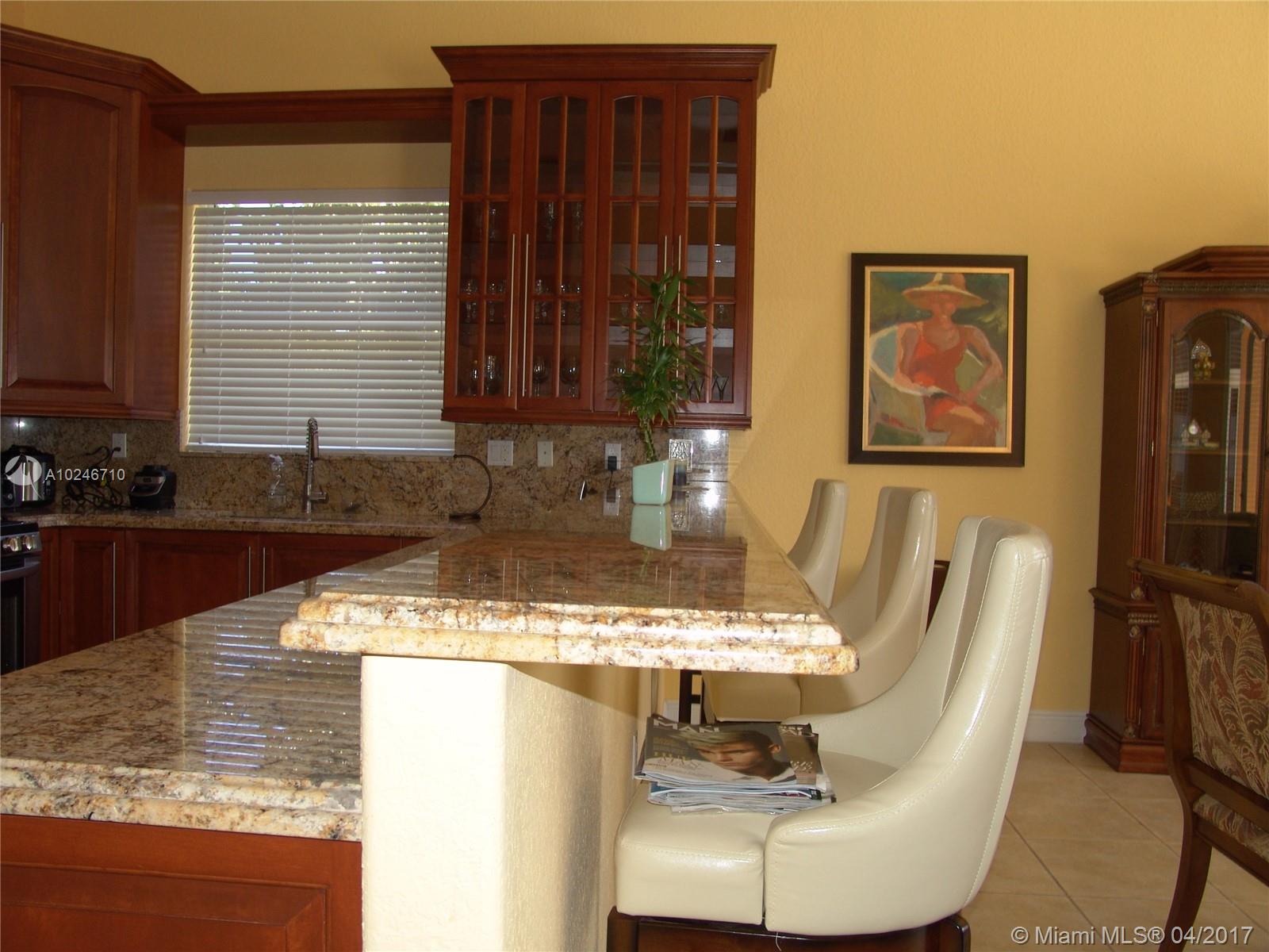 Redland Acres Avocado Hom - Residential