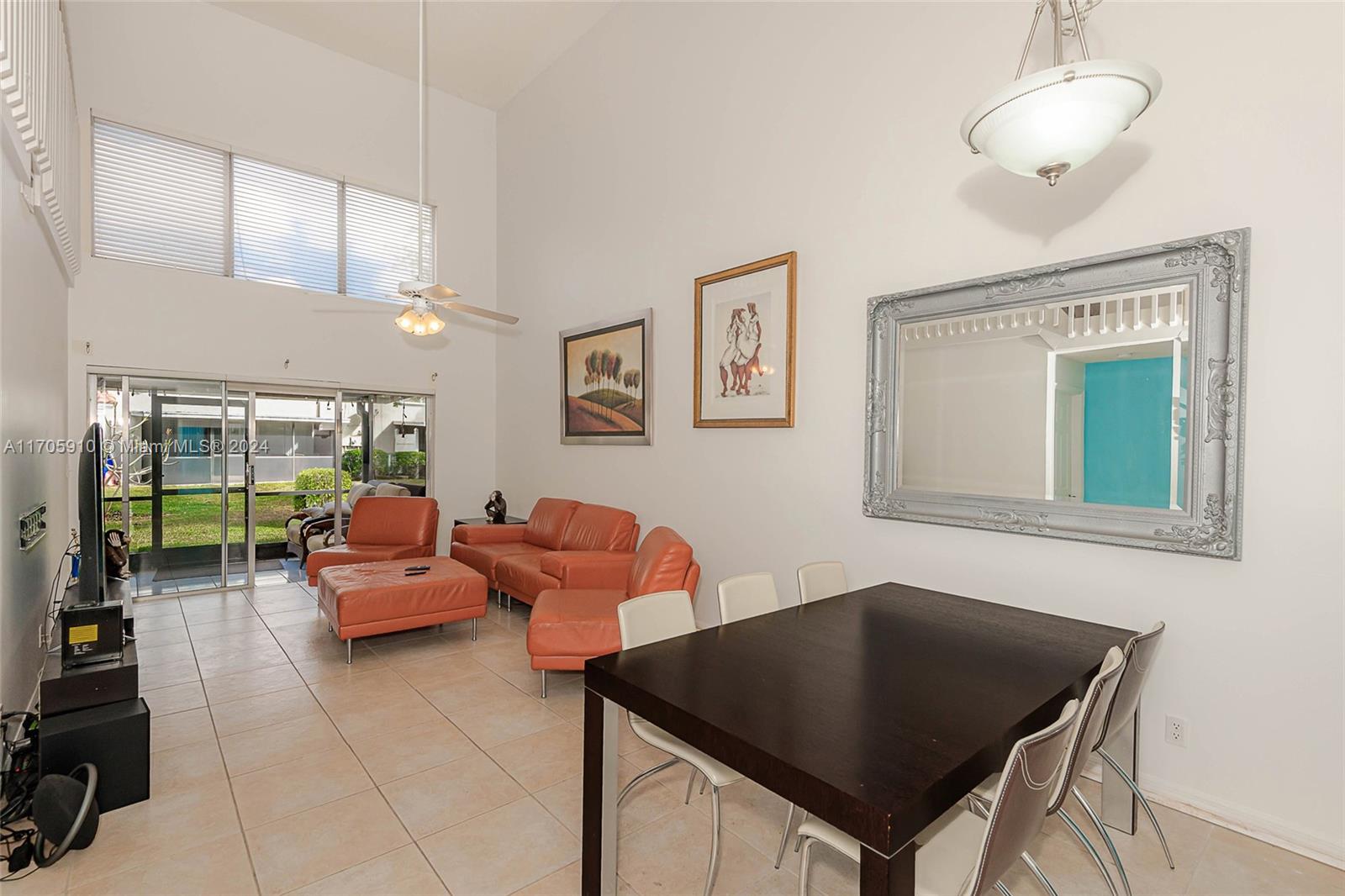 7602 S Pinewalk Dr S 154