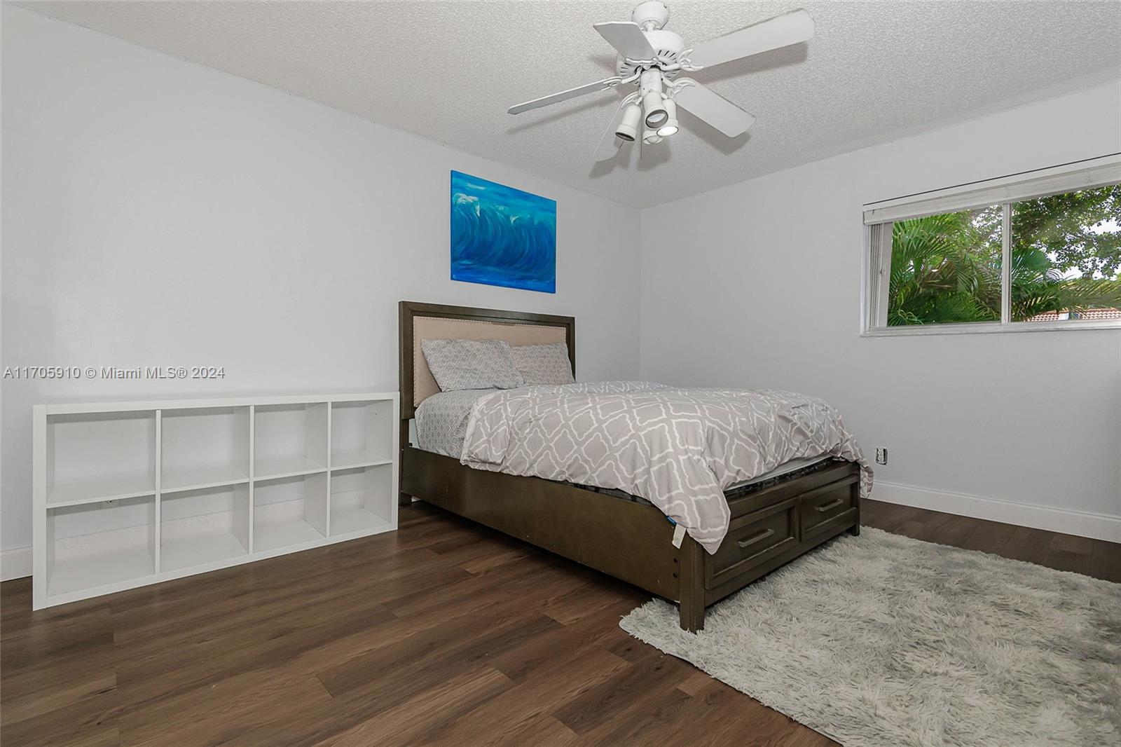 HOLIDAY SPRINGS VILLAGE - Residential