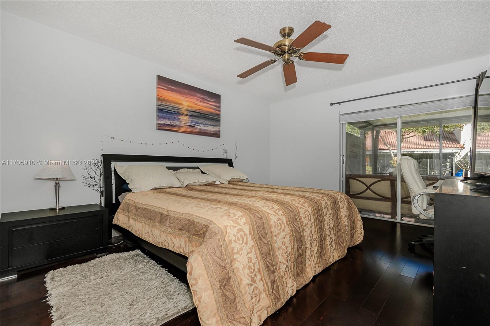 HOLIDAY SPRINGS VILLAGE - Residential