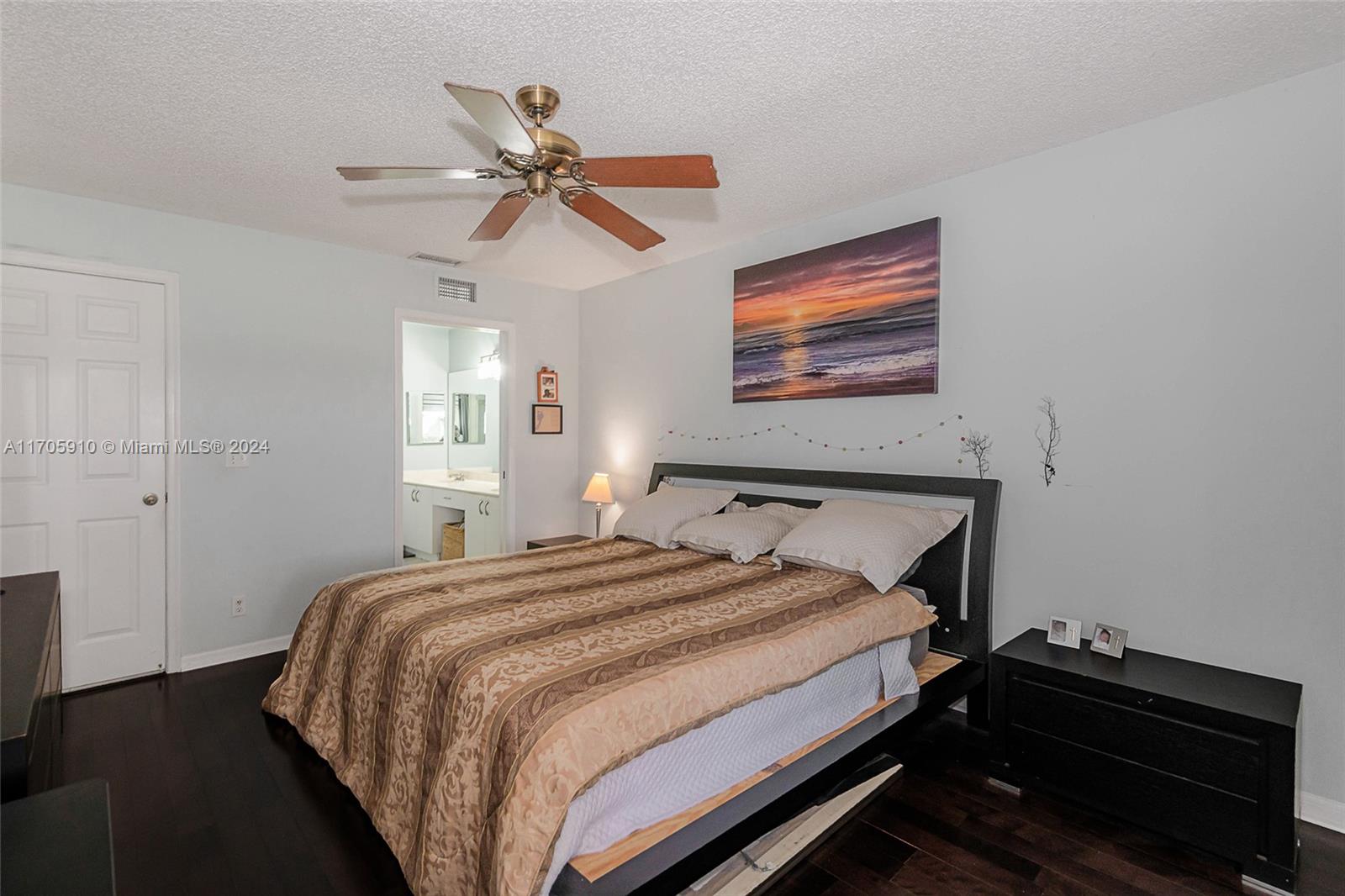 HOLIDAY SPRINGS VILLAGE - Residential