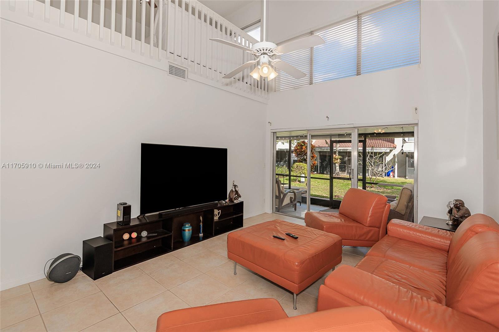 7602 S Pinewalk Dr S 154
