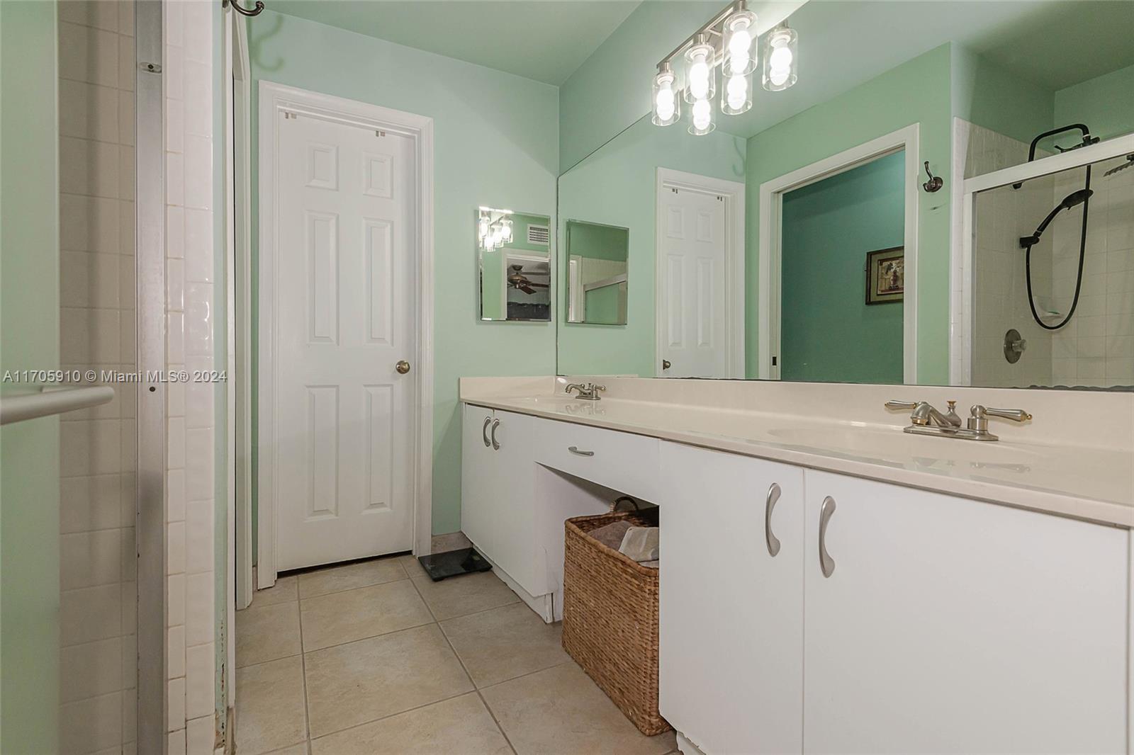 HOLIDAY SPRINGS VILLAGE - Residential