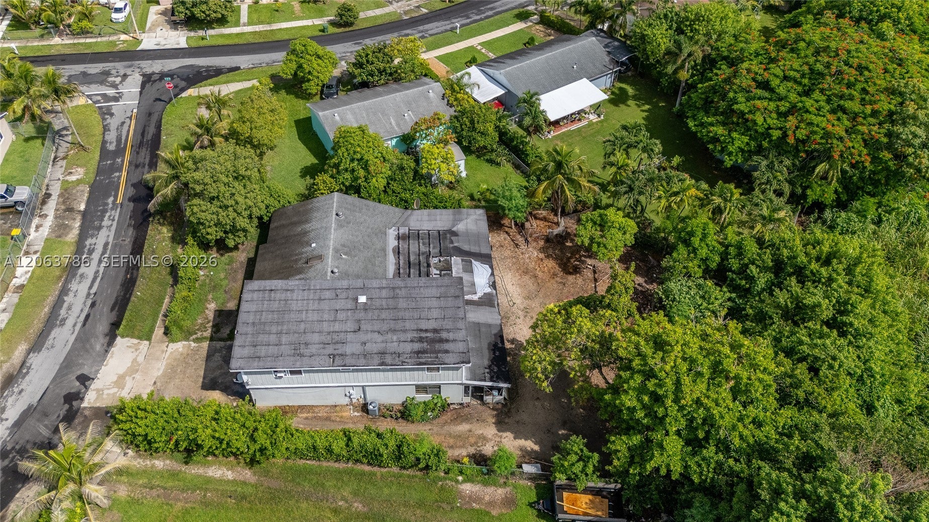 155 SW 16th Ter