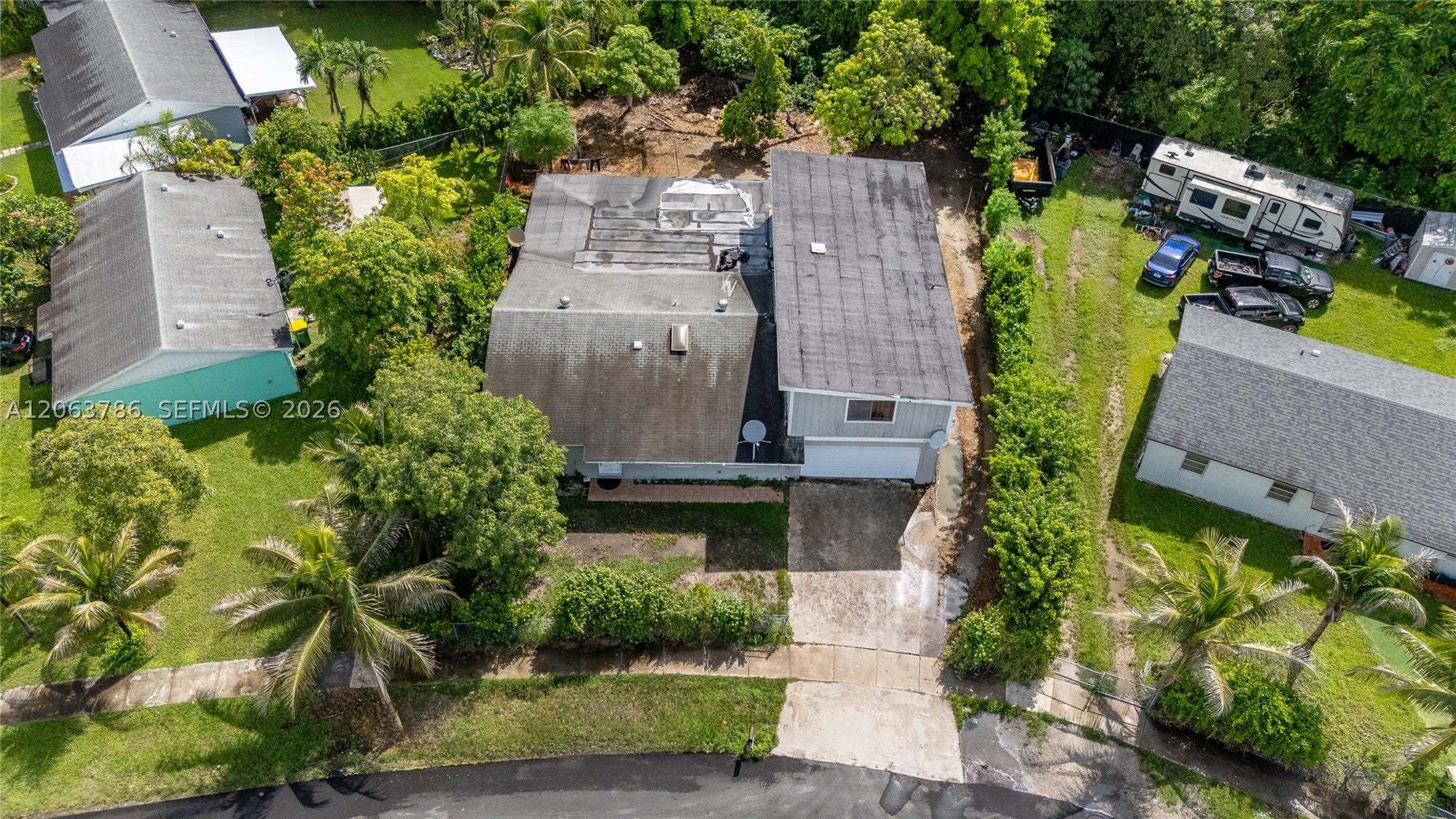 155 SW 16th Ter