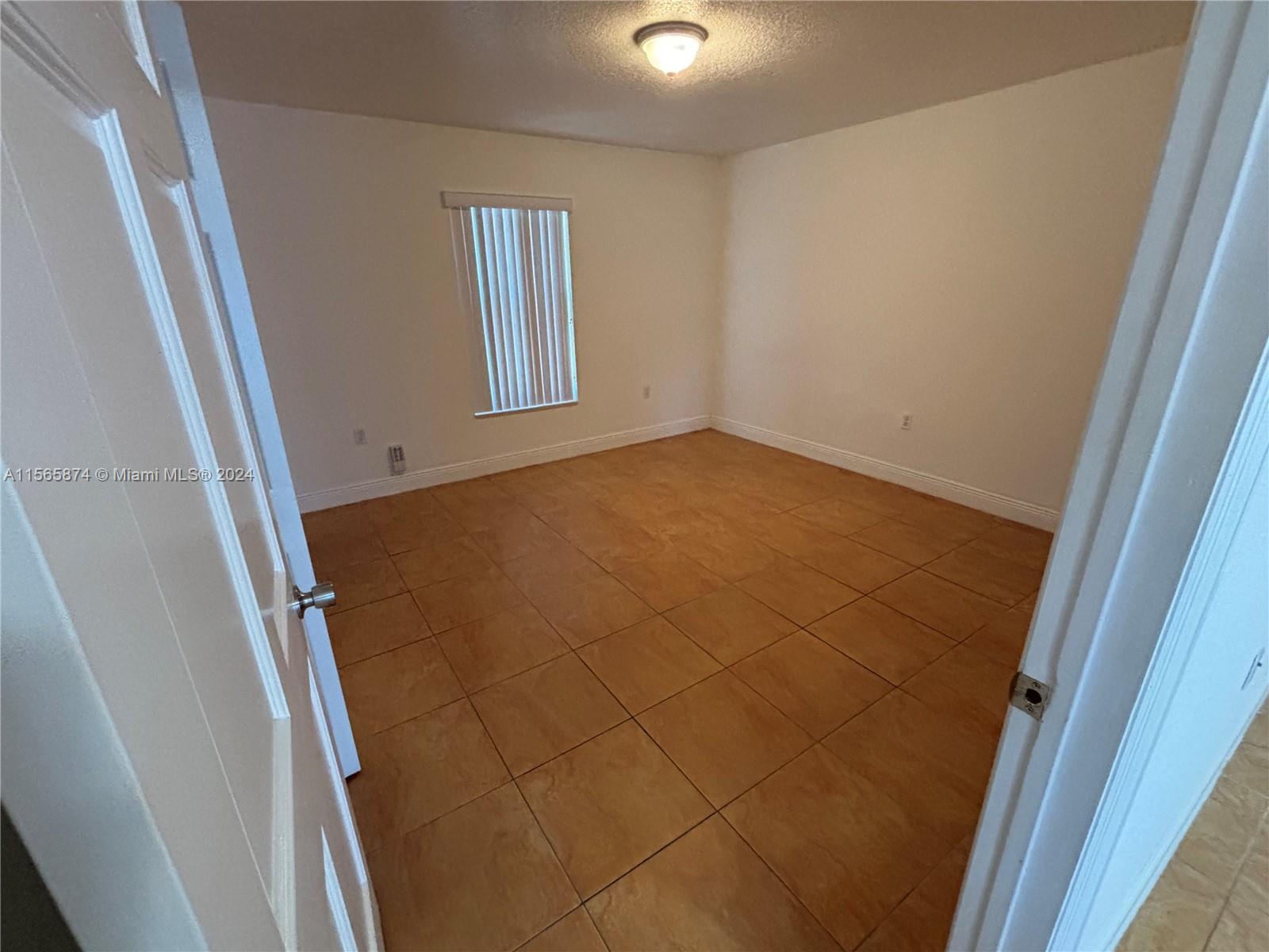 WALDIN ACRES - Residential Lease