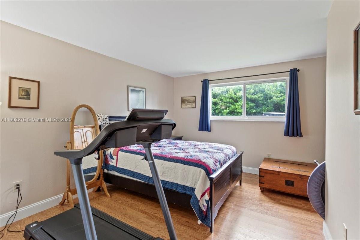 PINE MEADOWS SEC 4 - Residential