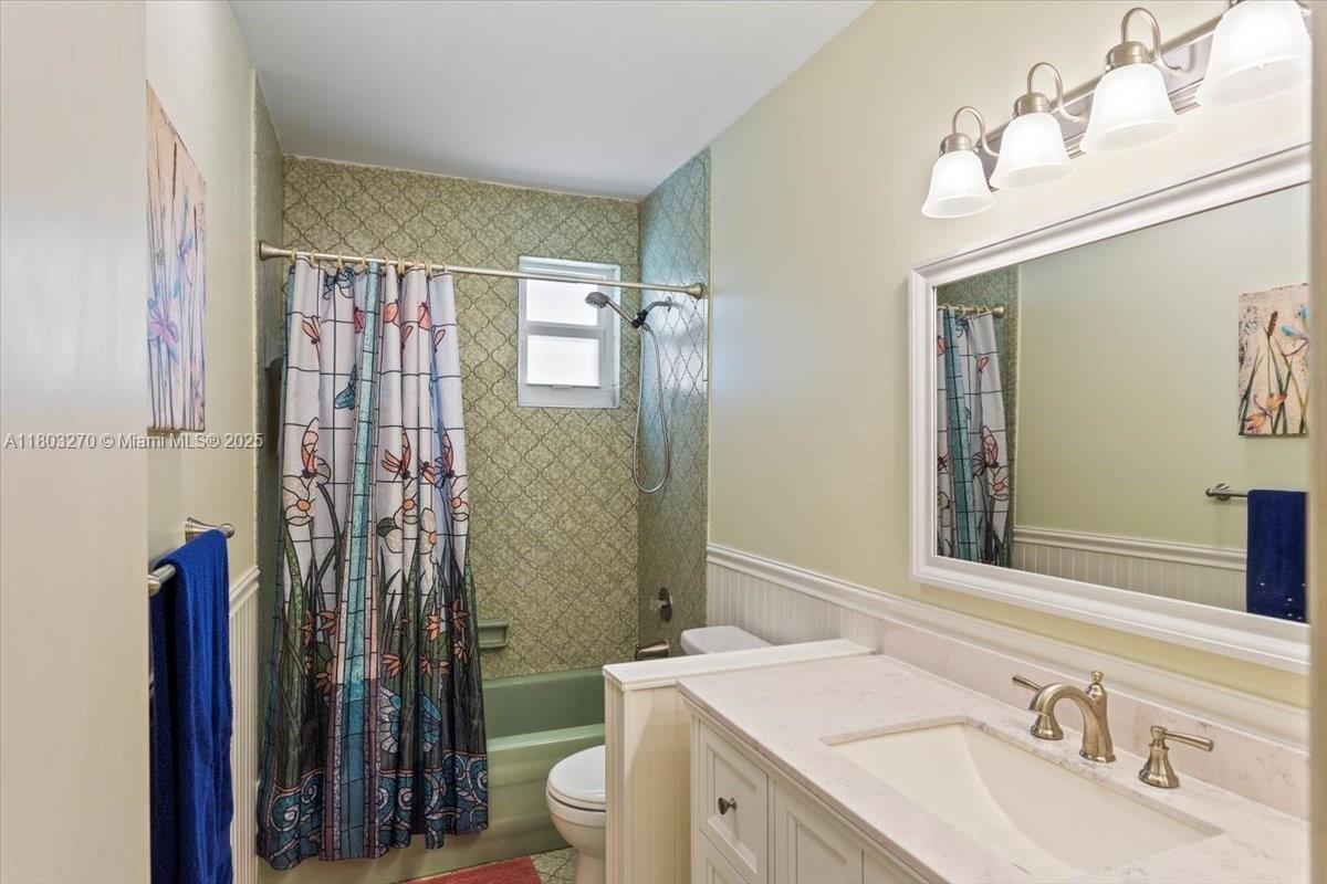 PINE MEADOWS SEC 4 - Residential