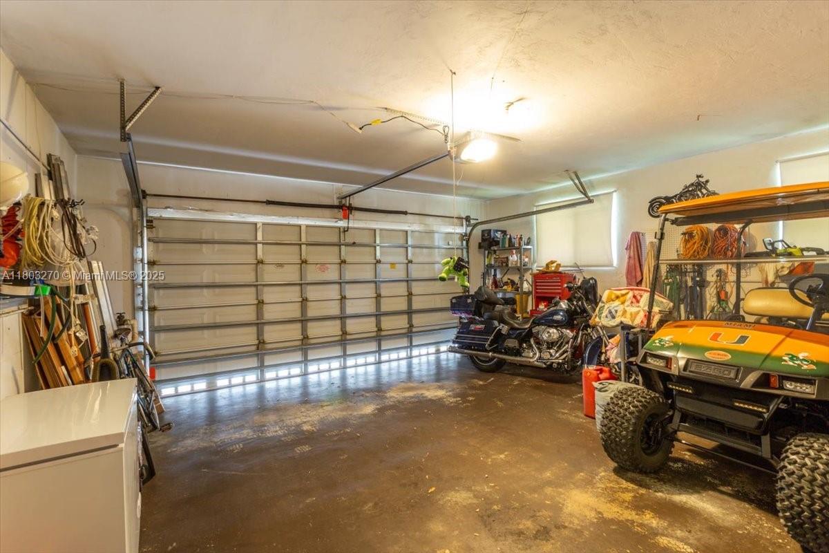 PINE MEADOWS SEC 4 - Residential