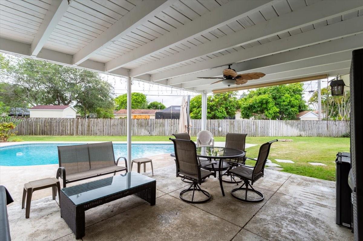 PINE MEADOWS SEC 4 - Residential