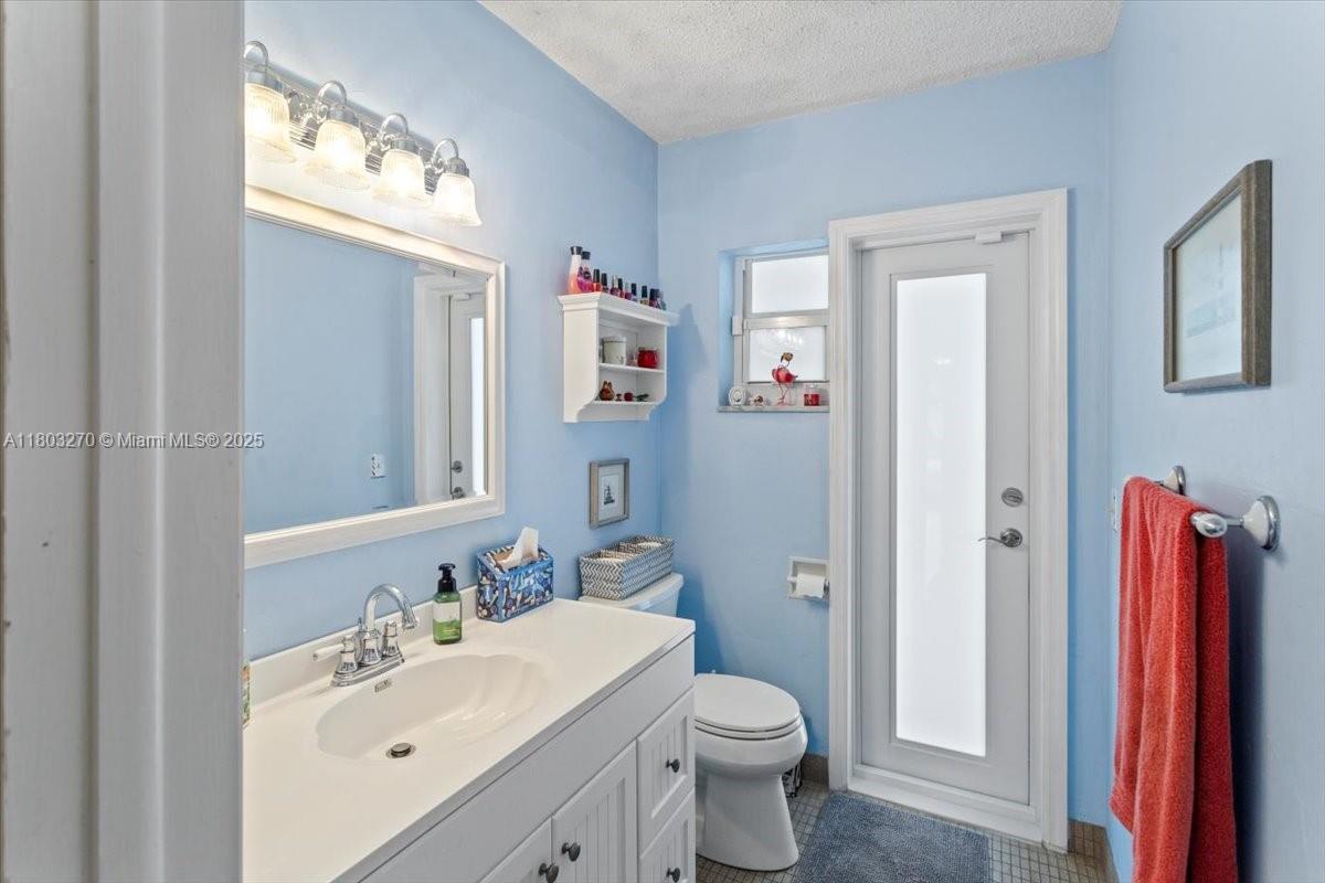 PINE MEADOWS SEC 4 - Residential