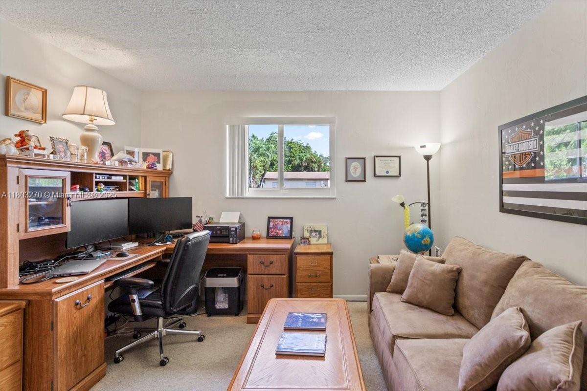 PINE MEADOWS SEC 4 - Residential