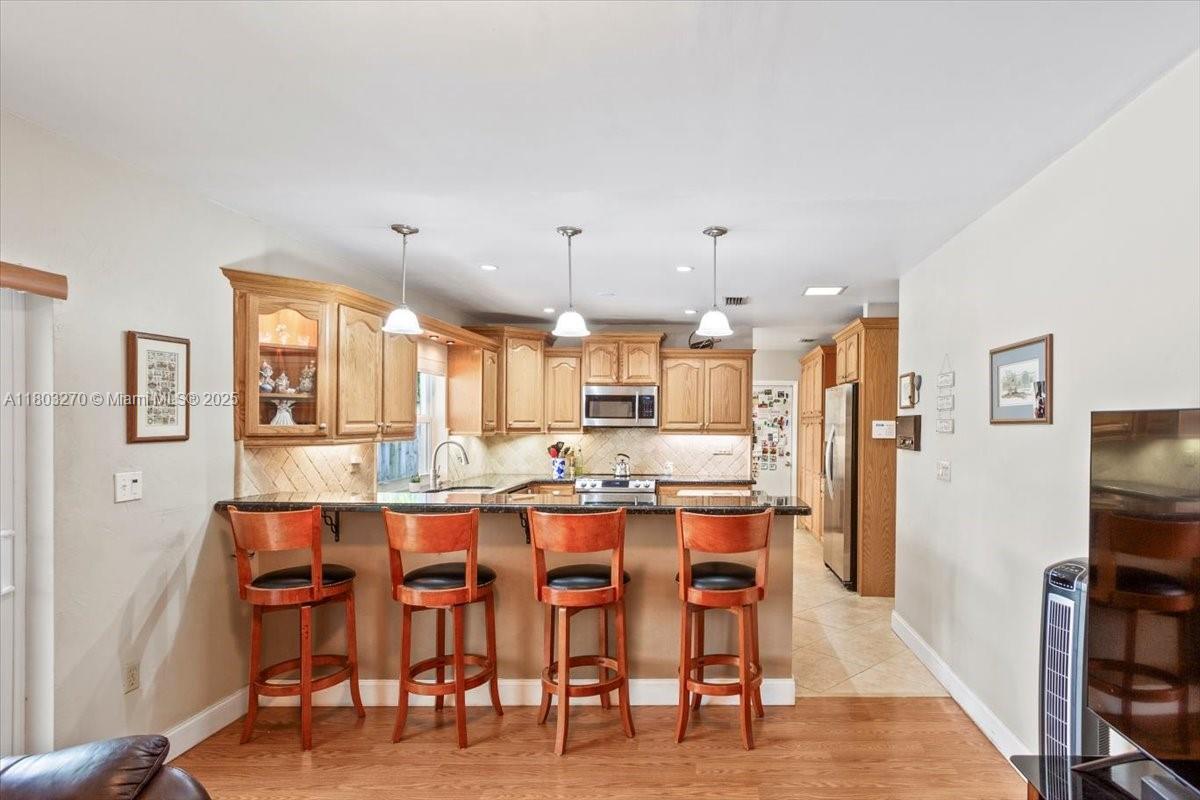 PINE MEADOWS SEC 4 - Residential