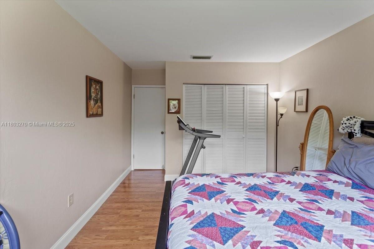 PINE MEADOWS SEC 4 - Residential