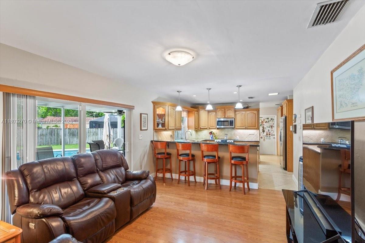 PINE MEADOWS SEC 4 - Residential