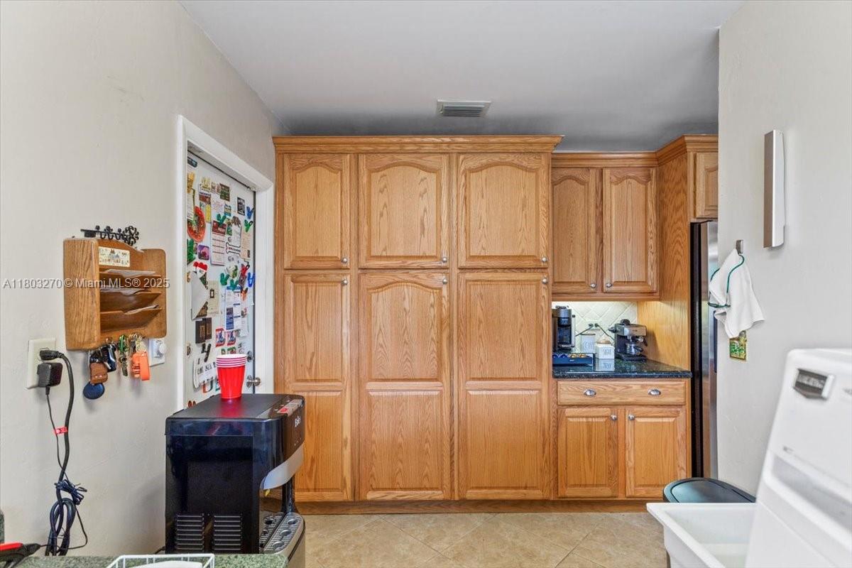 PINE MEADOWS SEC 4 - Residential