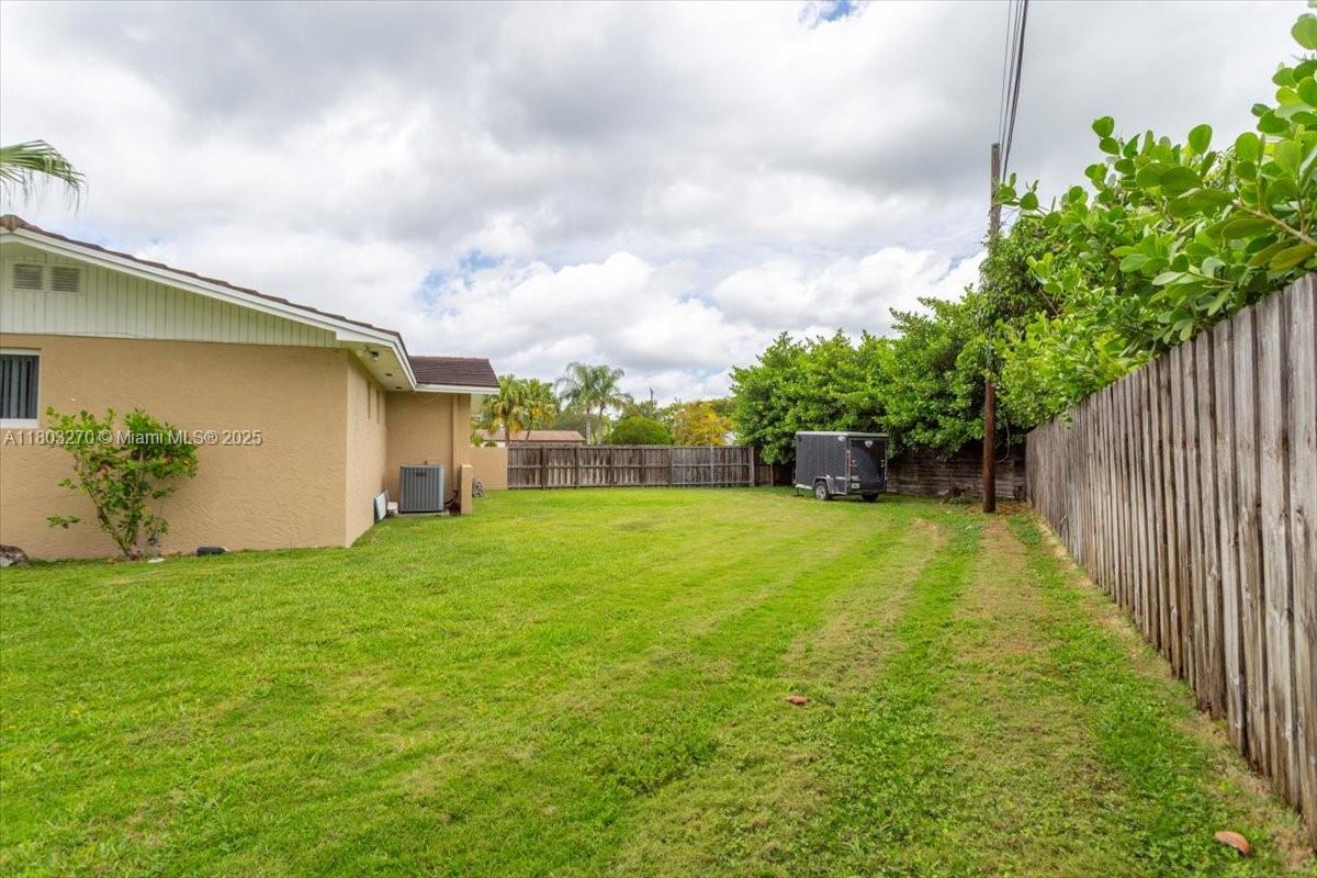 PINE MEADOWS SEC 4 - Residential