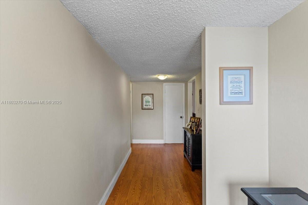 PINE MEADOWS SEC 4 - Residential