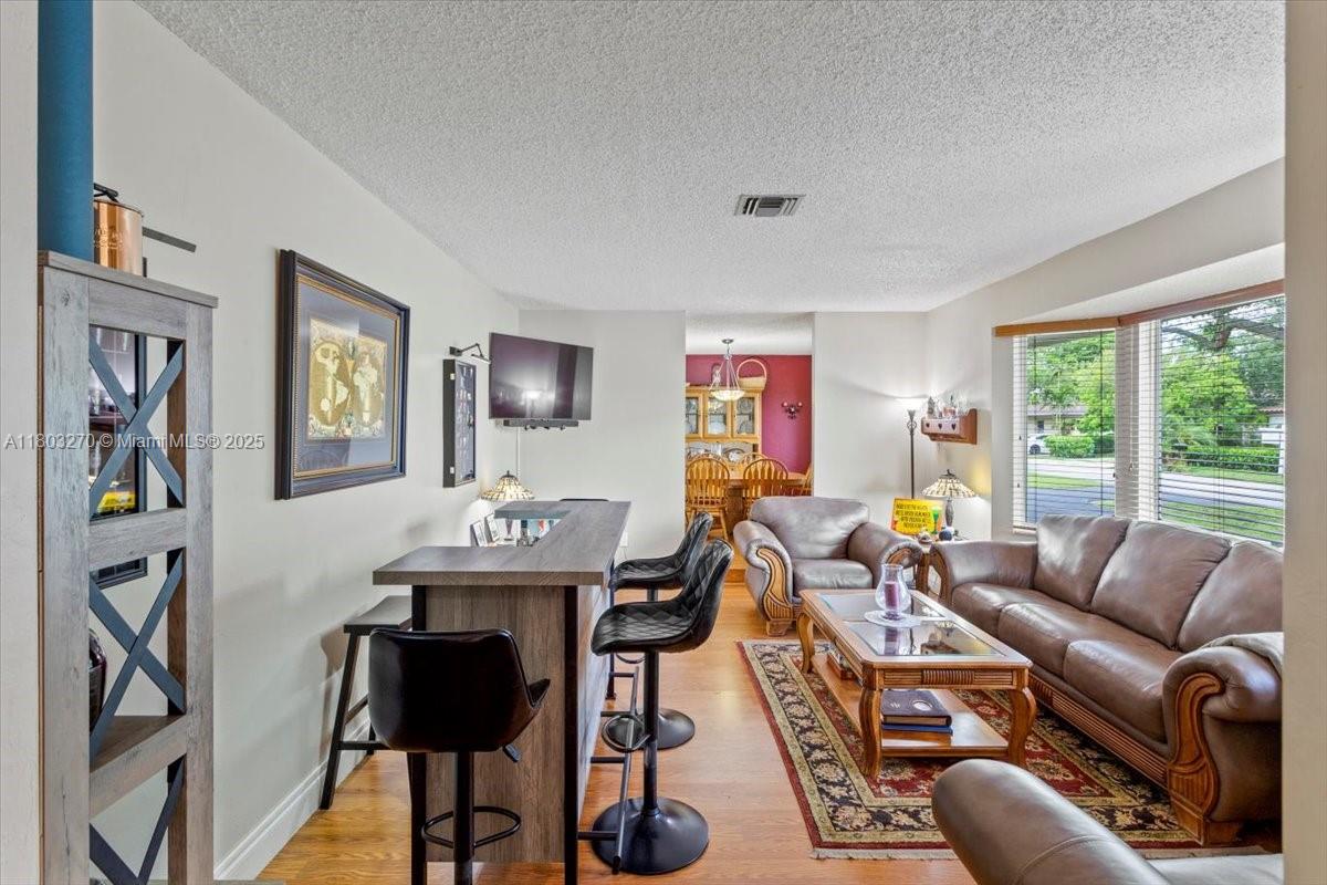 PINE MEADOWS SEC 4 - Residential