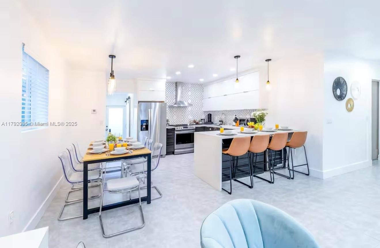 265 NW 59th St