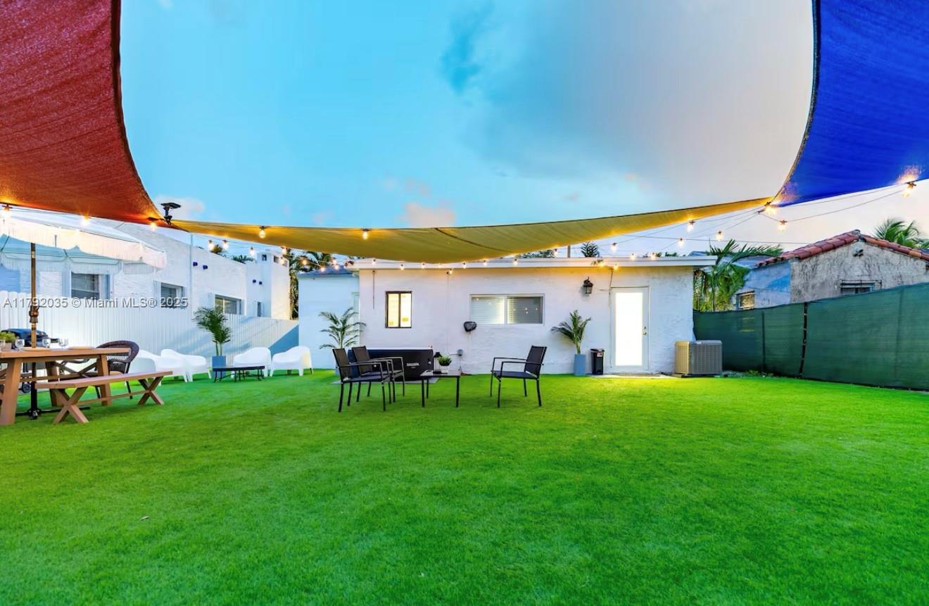 265 NW 59th St