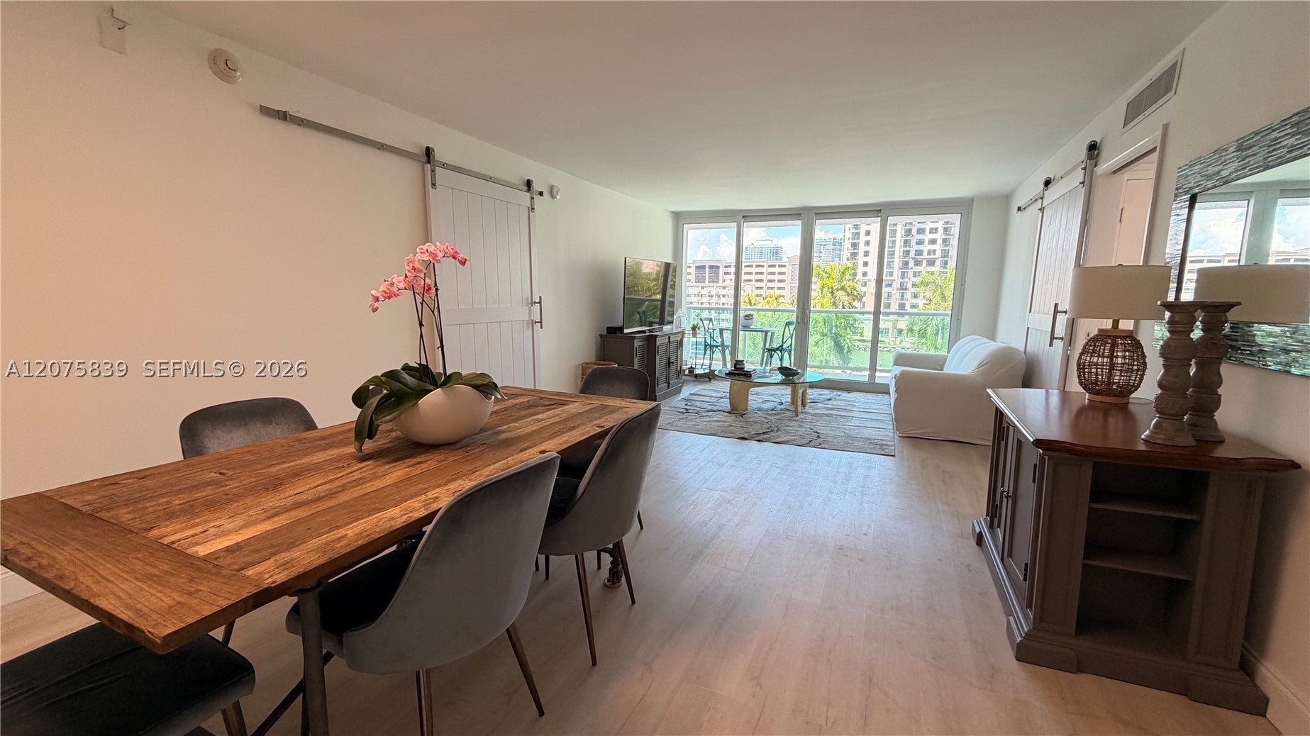 100 Bayview Dr 431