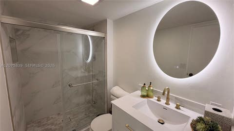 Tiny photo for 100 Bayview Dr #431, Sunny Isles Beach, FL 33160 (MLS # A12075839)