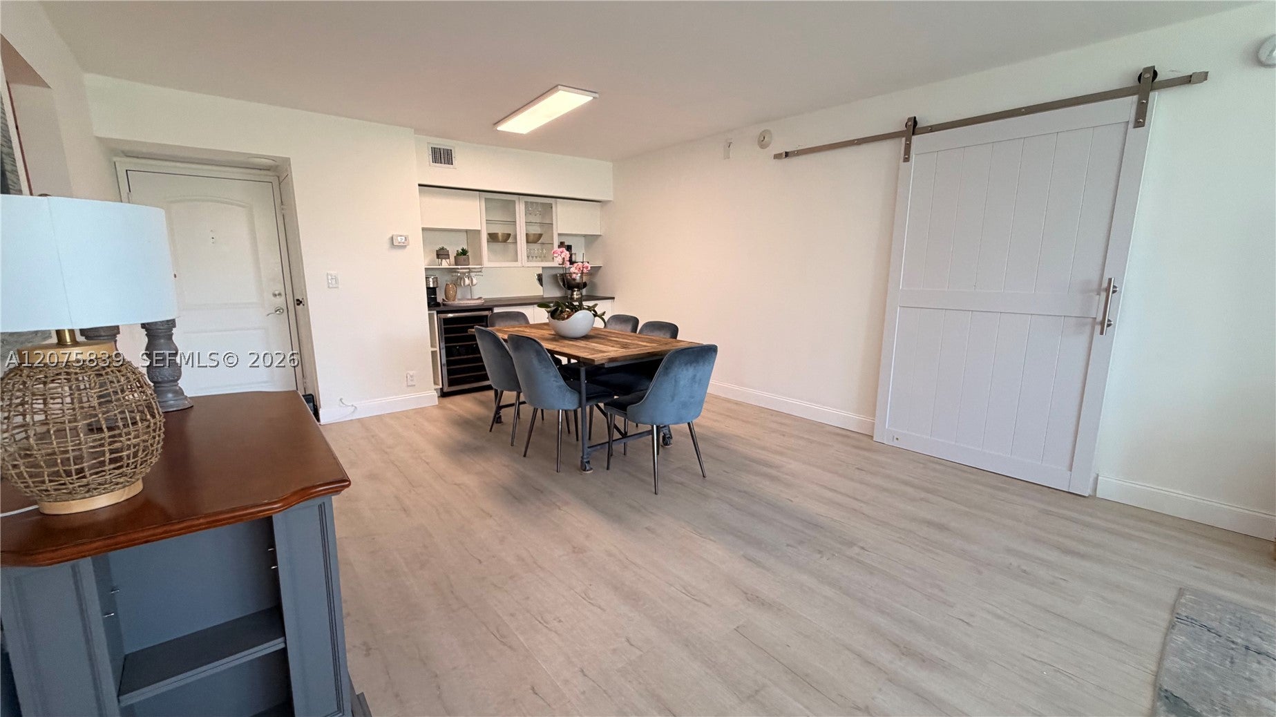 100 Bayview Dr 431