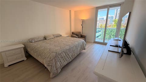 Tiny photo for 100 Bayview Dr #431, Sunny Isles Beach, FL 33160 (MLS # A12075839)