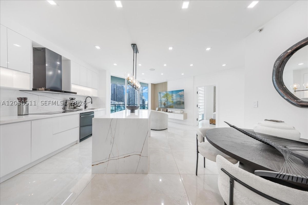 350 S Miami Ave 2314