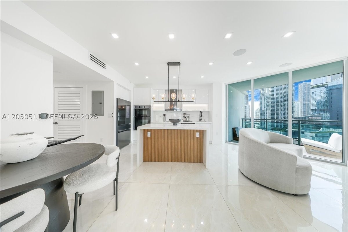 350 S Miami Ave 2314