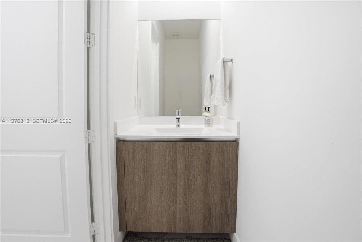 SOUTH KENDALL SEC A - Residential