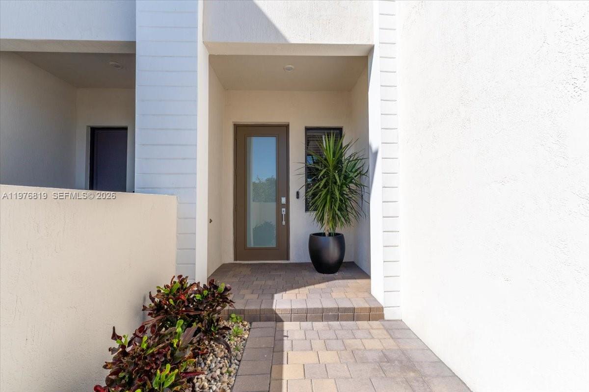 SOUTH KENDALL SEC A - Residential