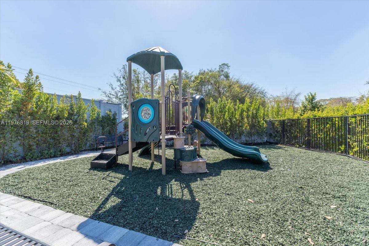 SOUTH KENDALL SEC A - Residential