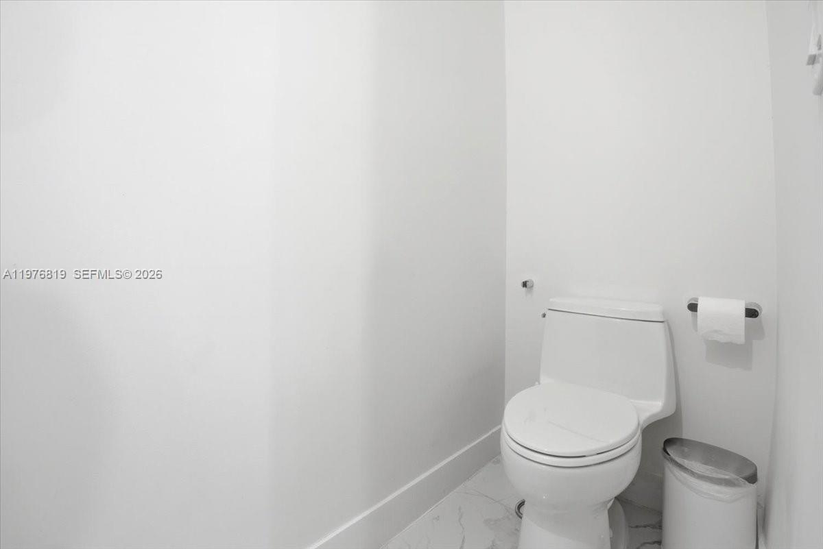 SOUTH KENDALL SEC A - Residential