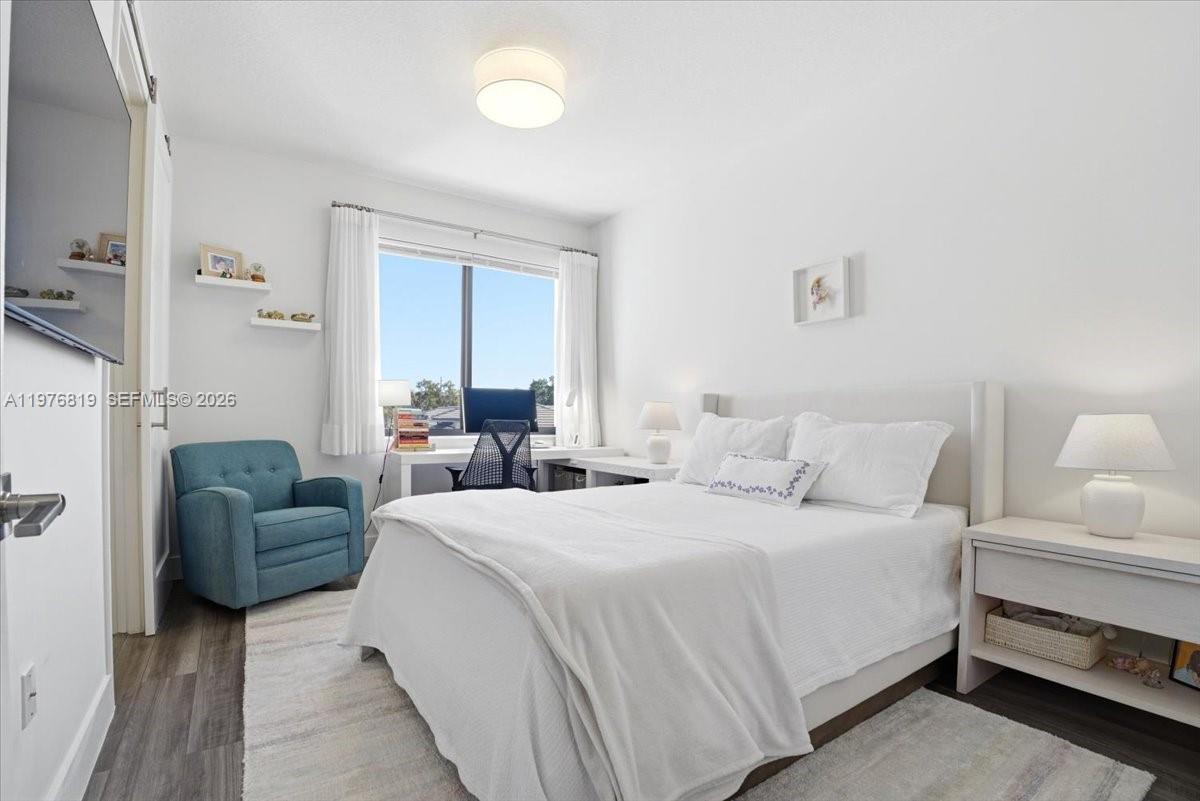 SOUTH KENDALL SEC A - Residential