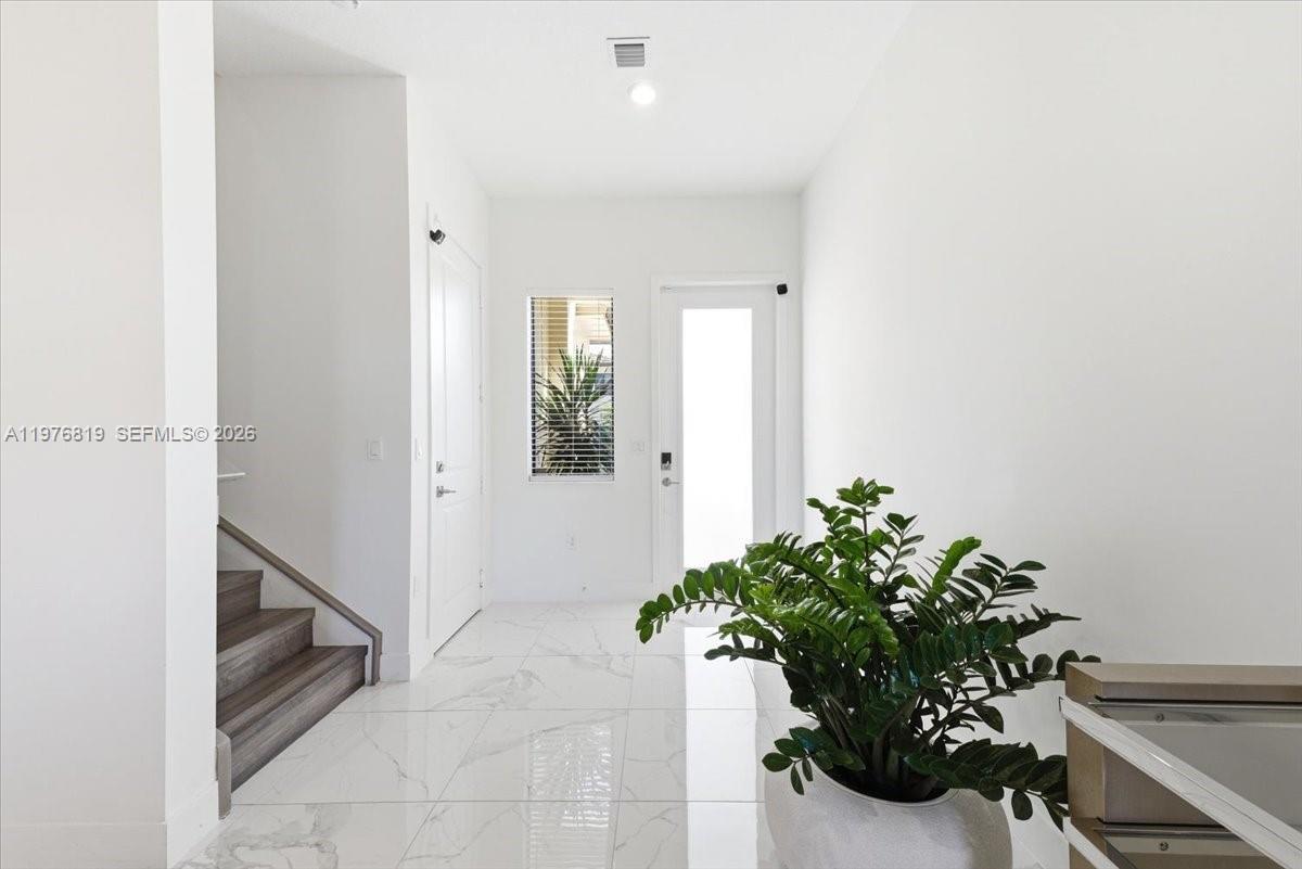 SOUTH KENDALL SEC A - Residential