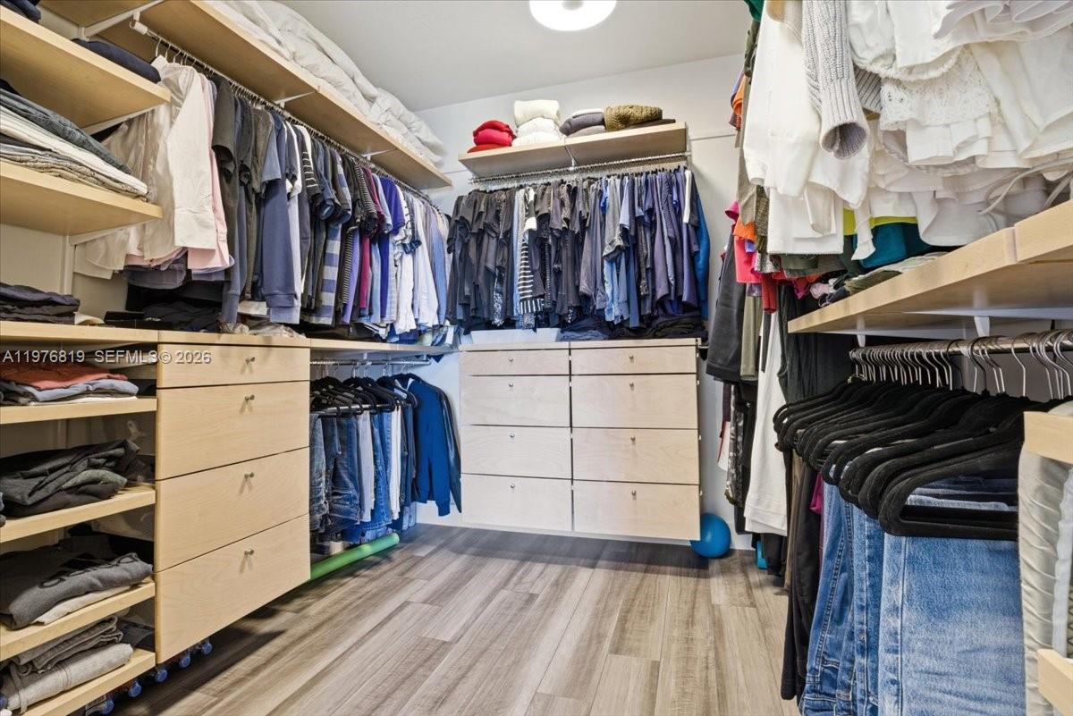 SOUTH KENDALL SEC A - Residential