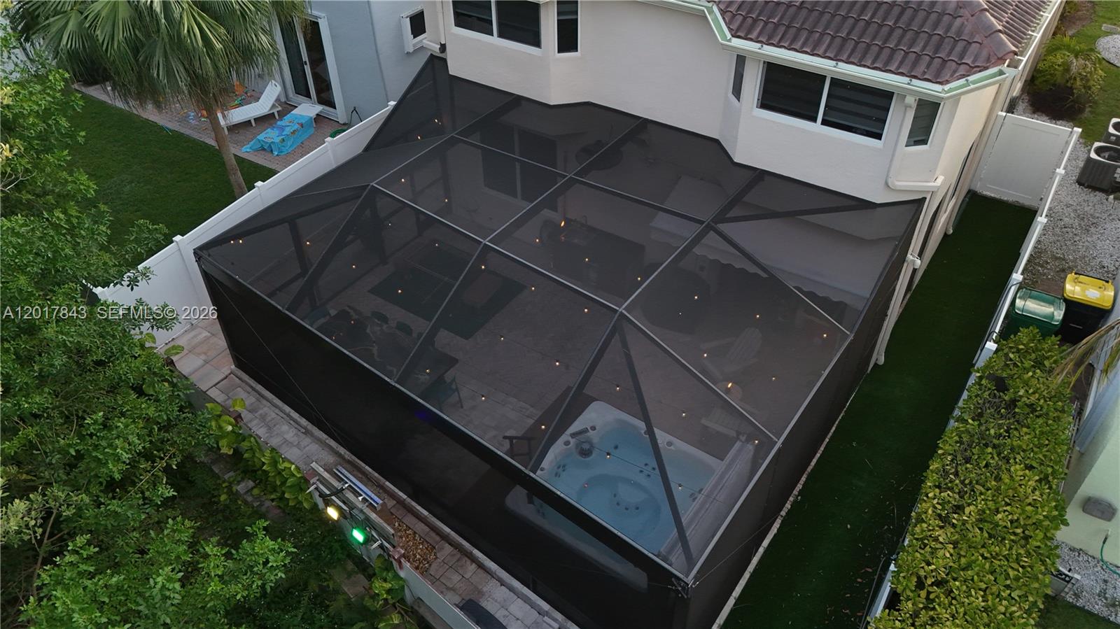 View photos, virtual tours, details... View photos, virtual tours, details...