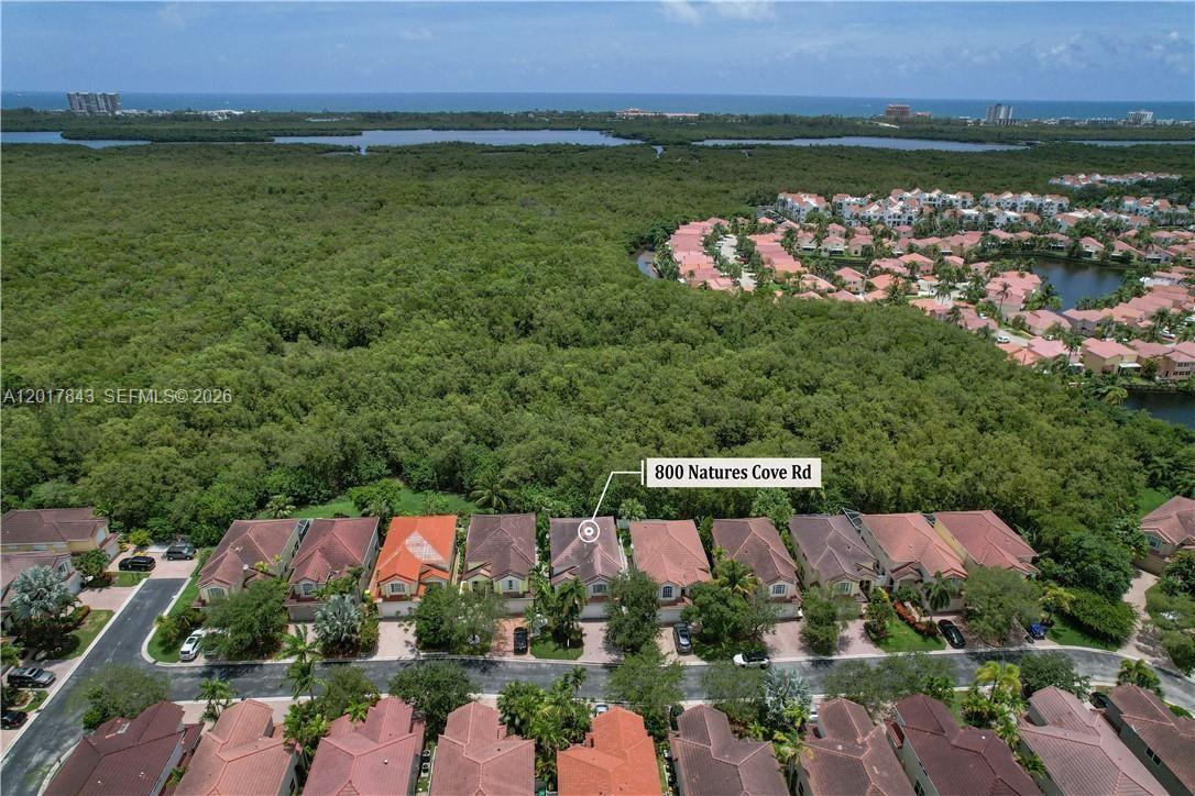 View photos, virtual tours, details... View photos, virtual tours, details...