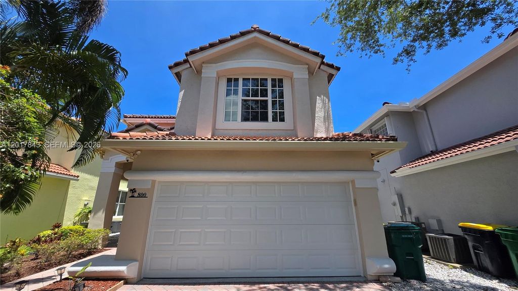 Photo of Dania Beach, FL 33004 (MLS # A12017843)