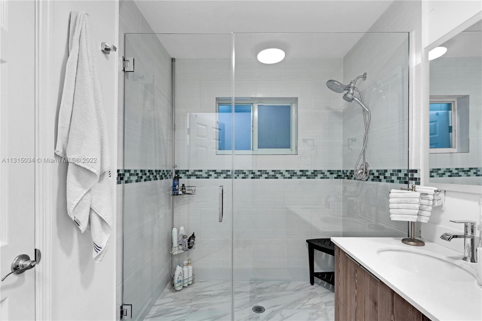 HOWARD PINES - Residential