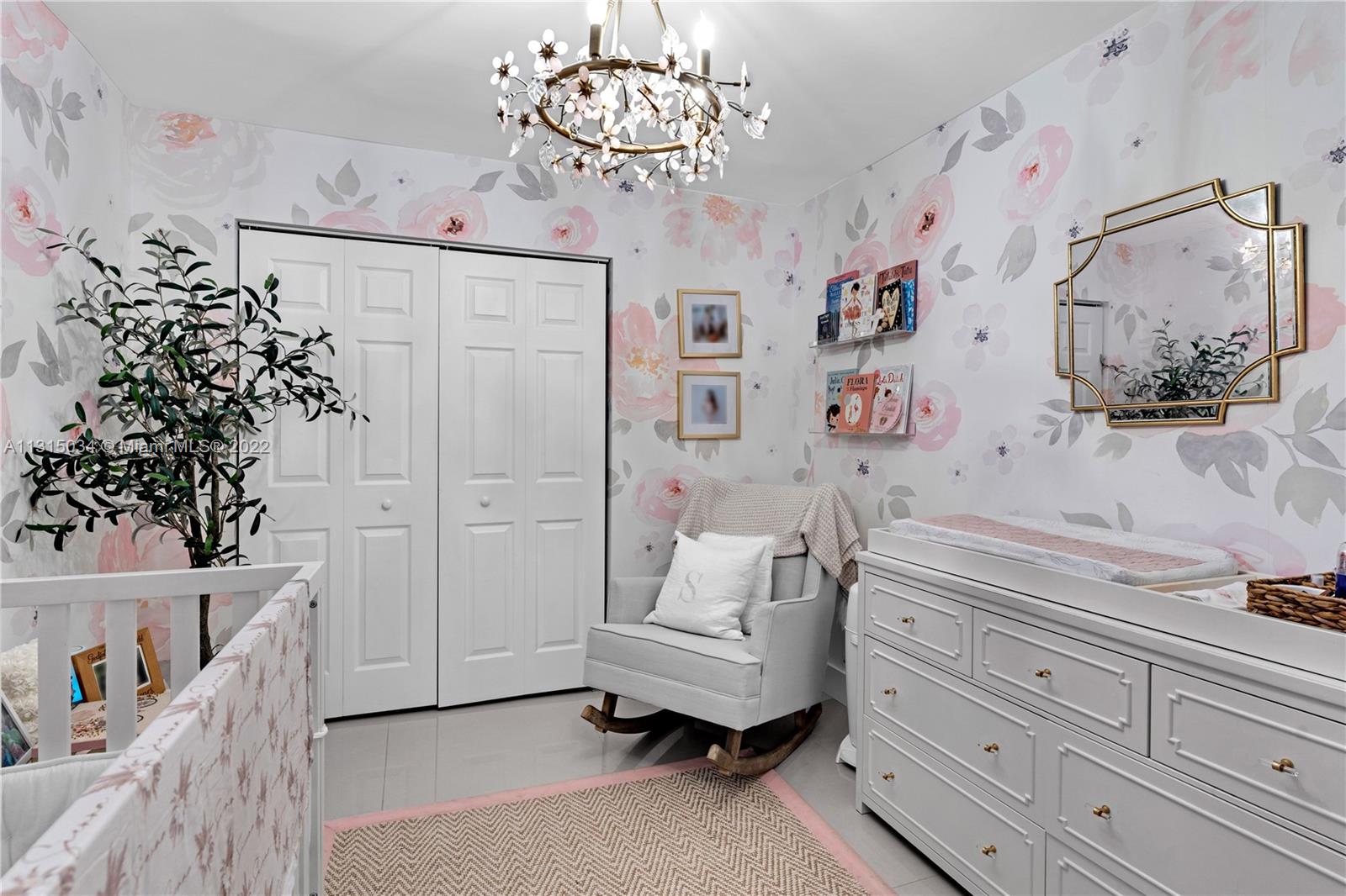 HOWARD PINES - Residential